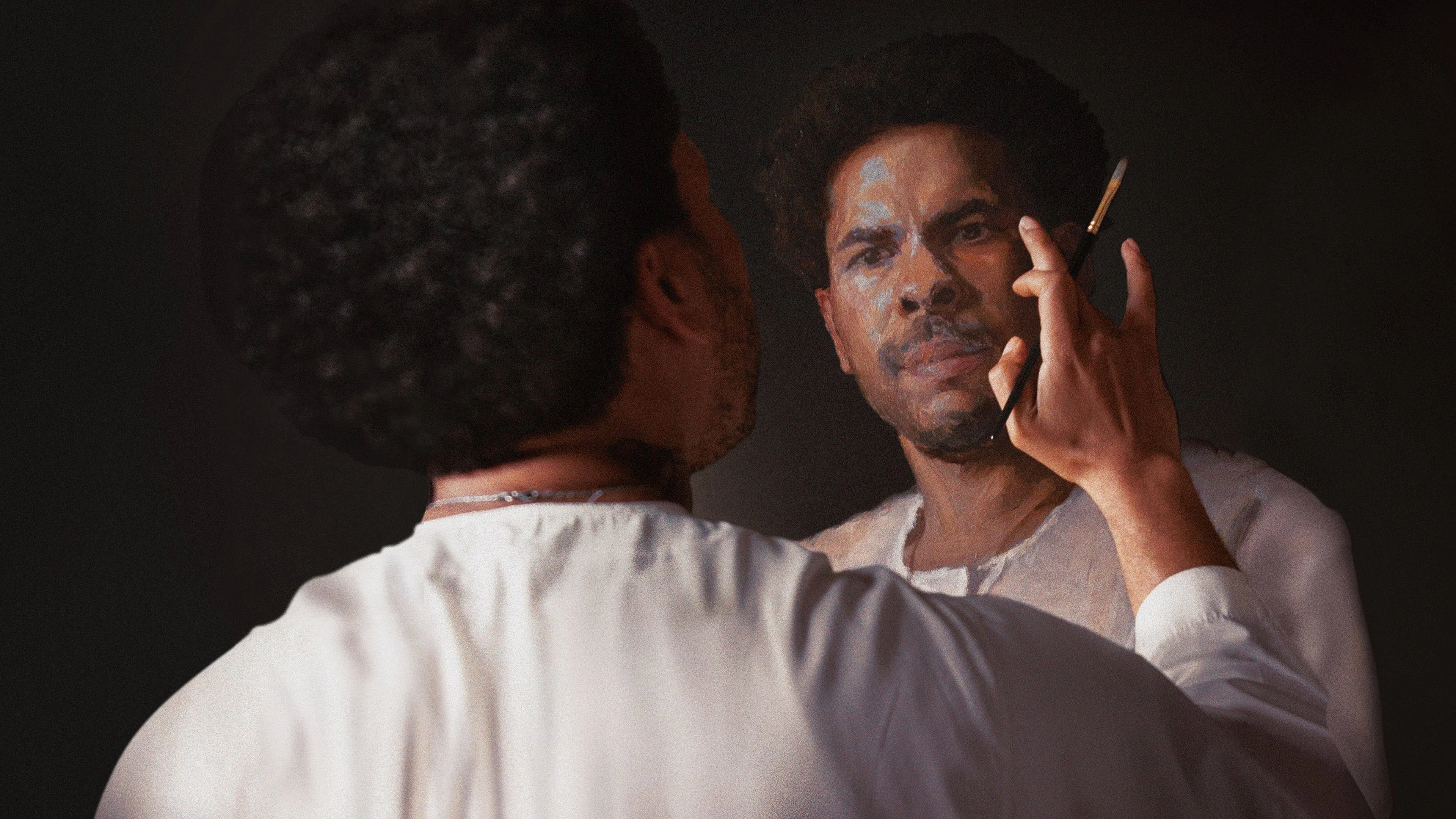 Bậc Thầy Ánh Sáng Full