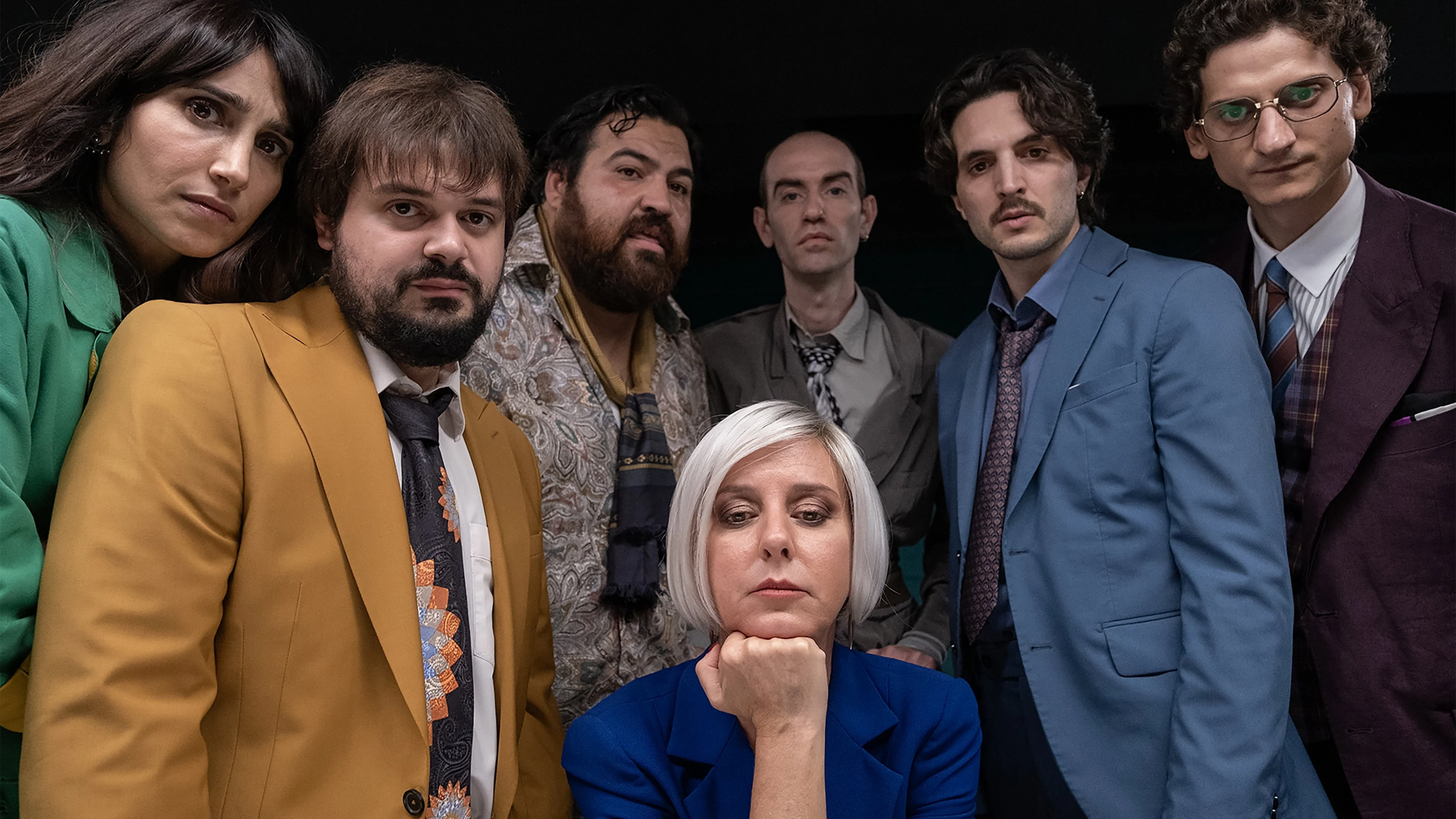 Bóng Đá Ảo Đã Hủy Hoại Chúng Tôi Full