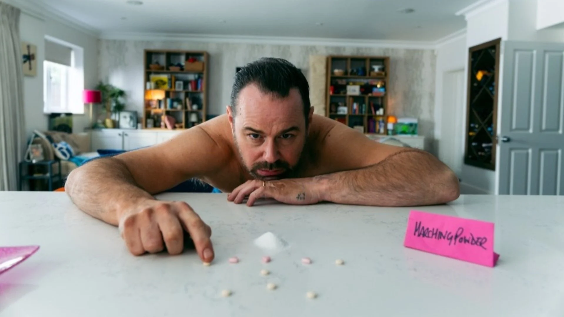 Cuộc Đời Dân Chơi Full