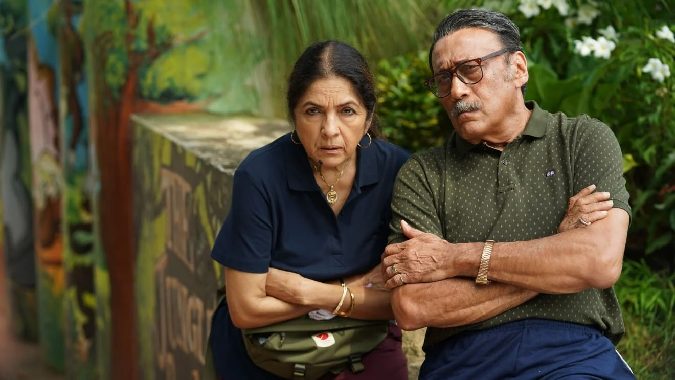 Để Được Vui Vẻ Full