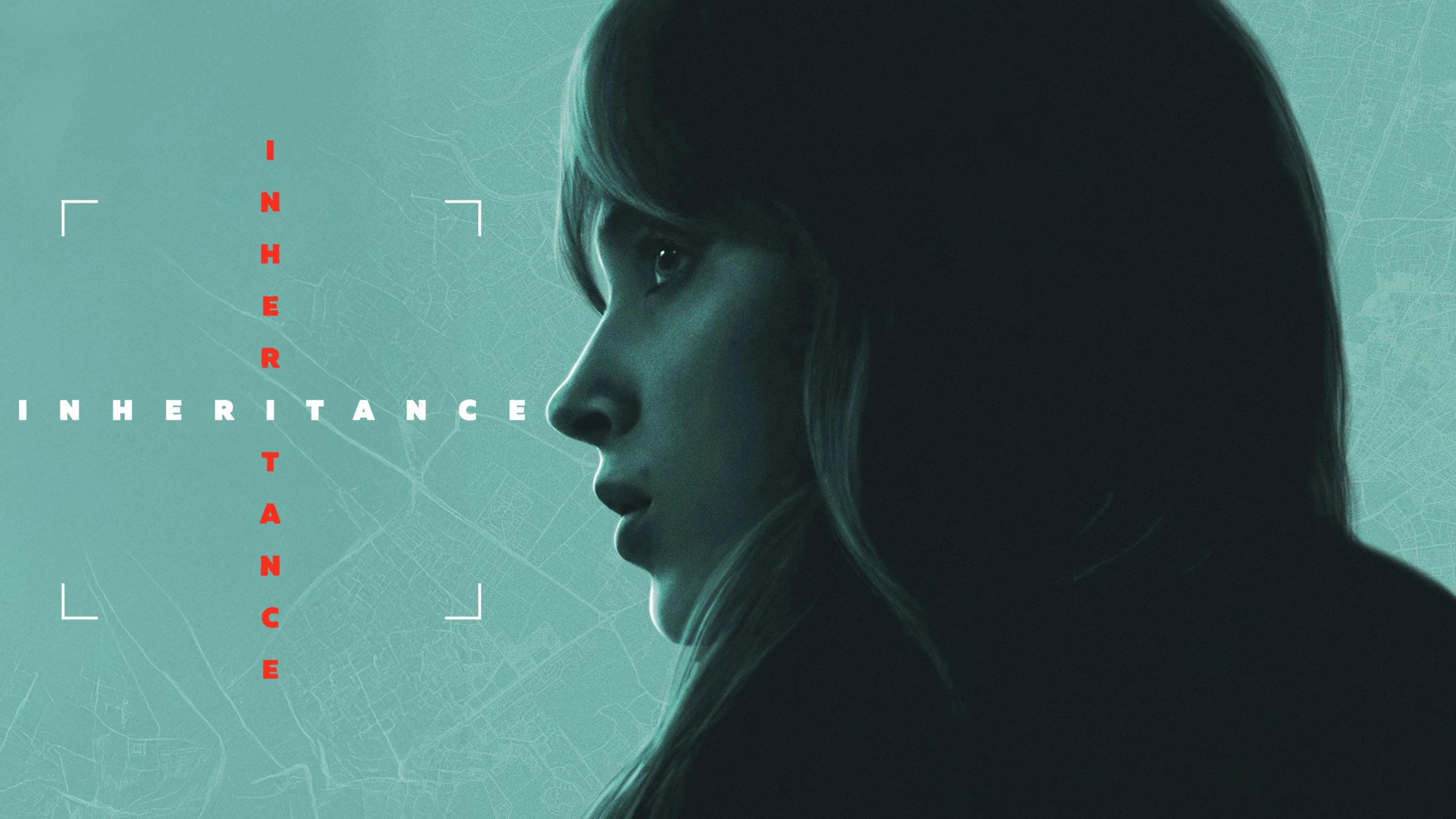 Điệp Viên Kế Cận Full