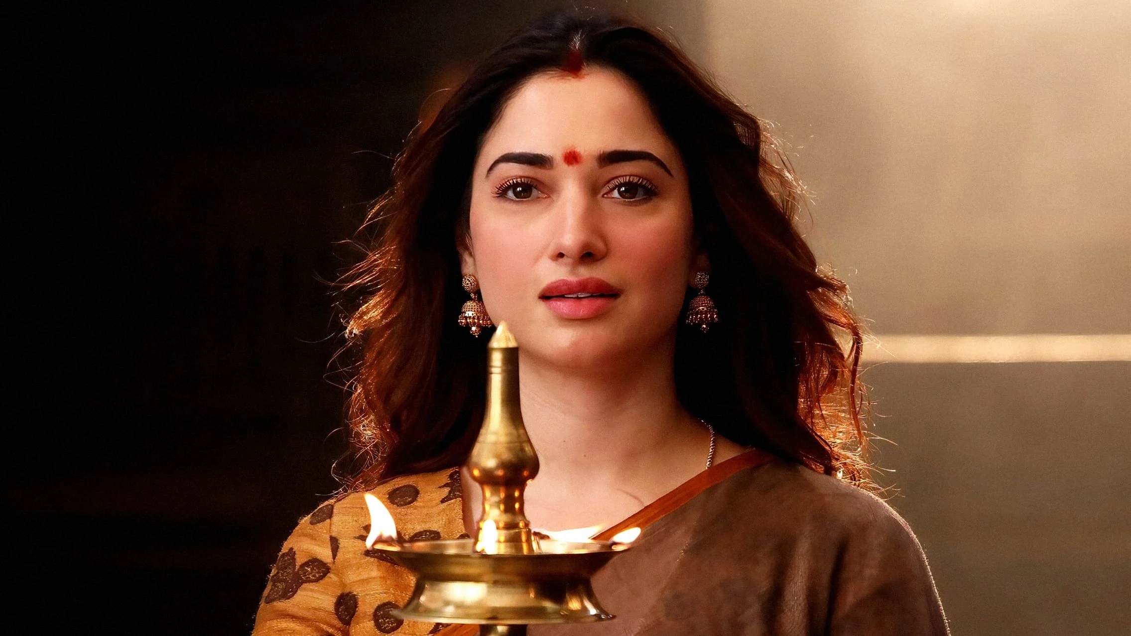 Dinh Thự Ma Quái 4 Full