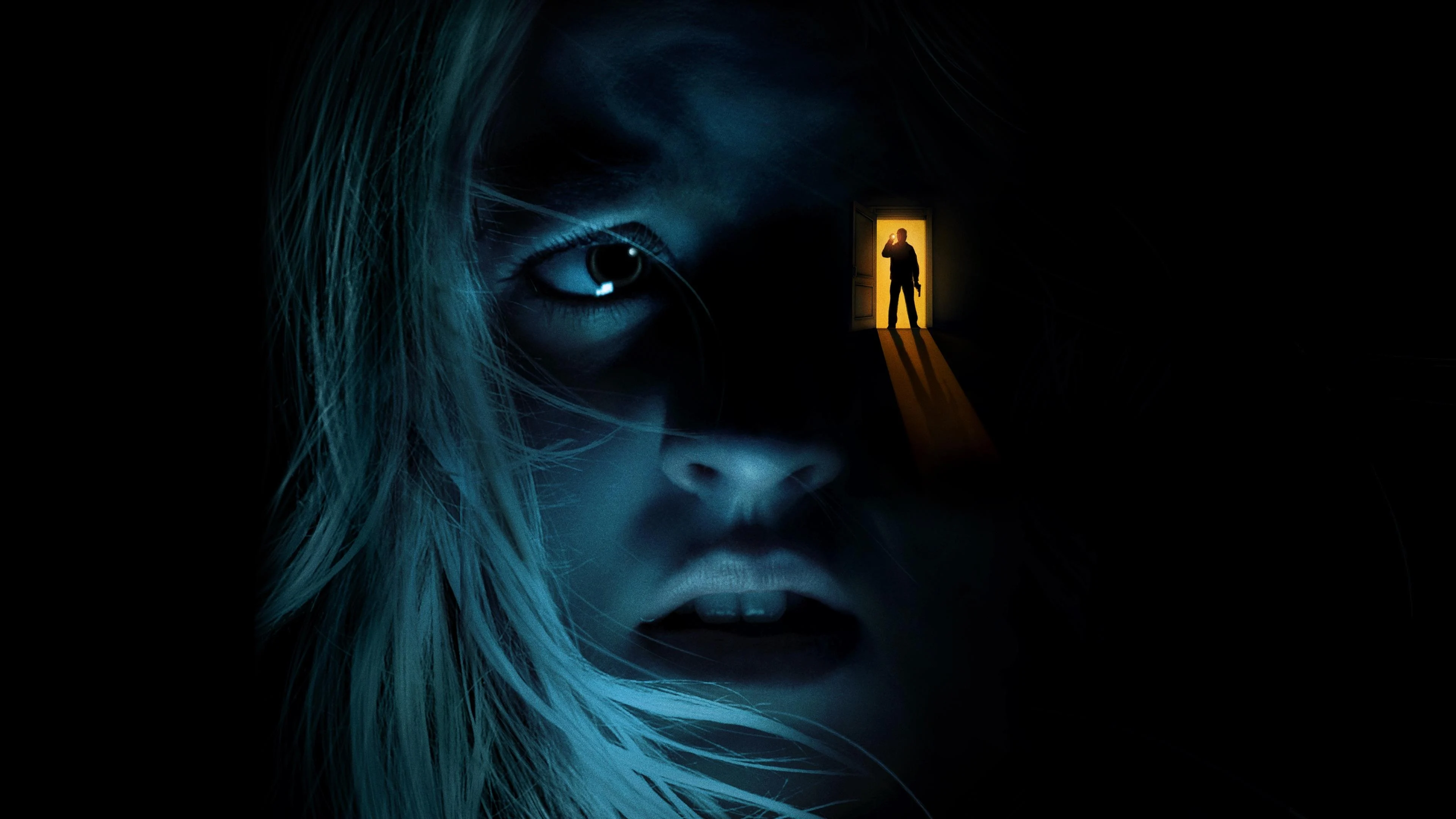 Đôi Mắt Vay Mượn Full