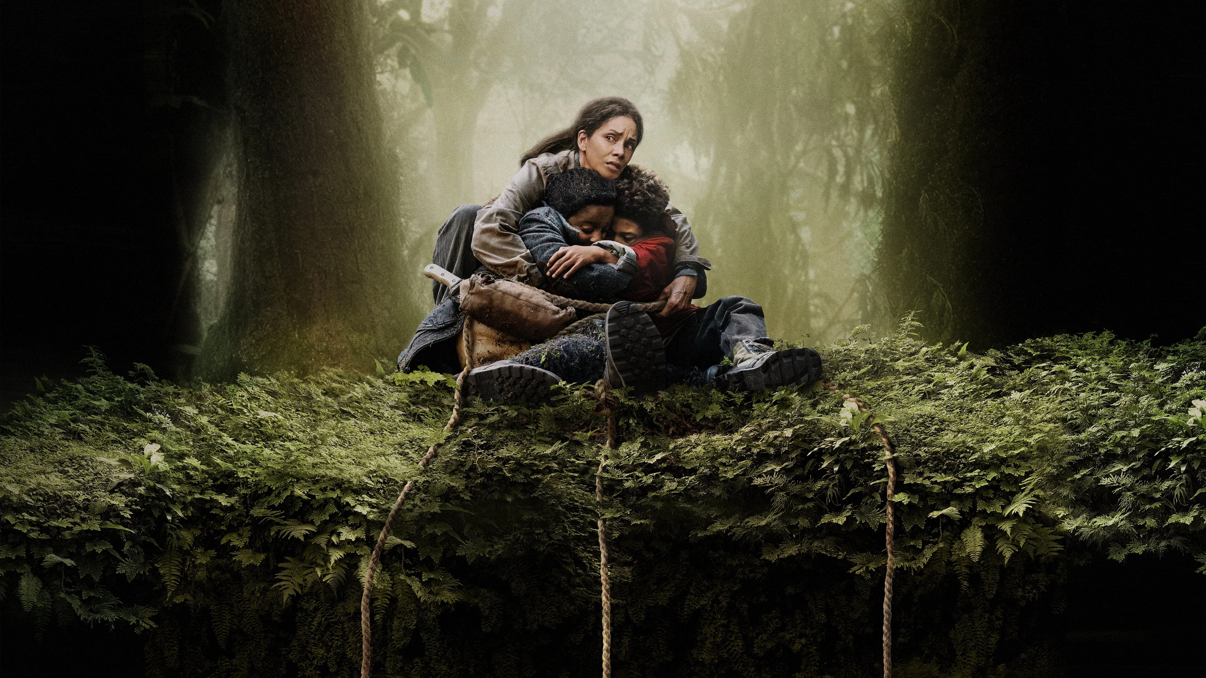 Đừng Buông Tay Full