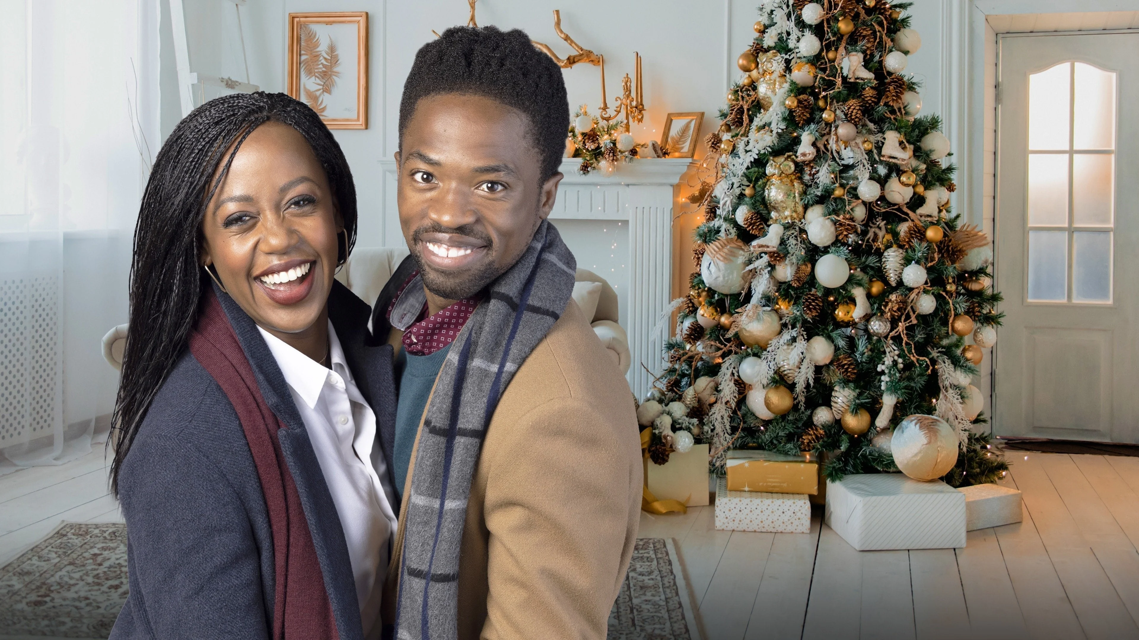 Giáng Sinh Đã Đến Full