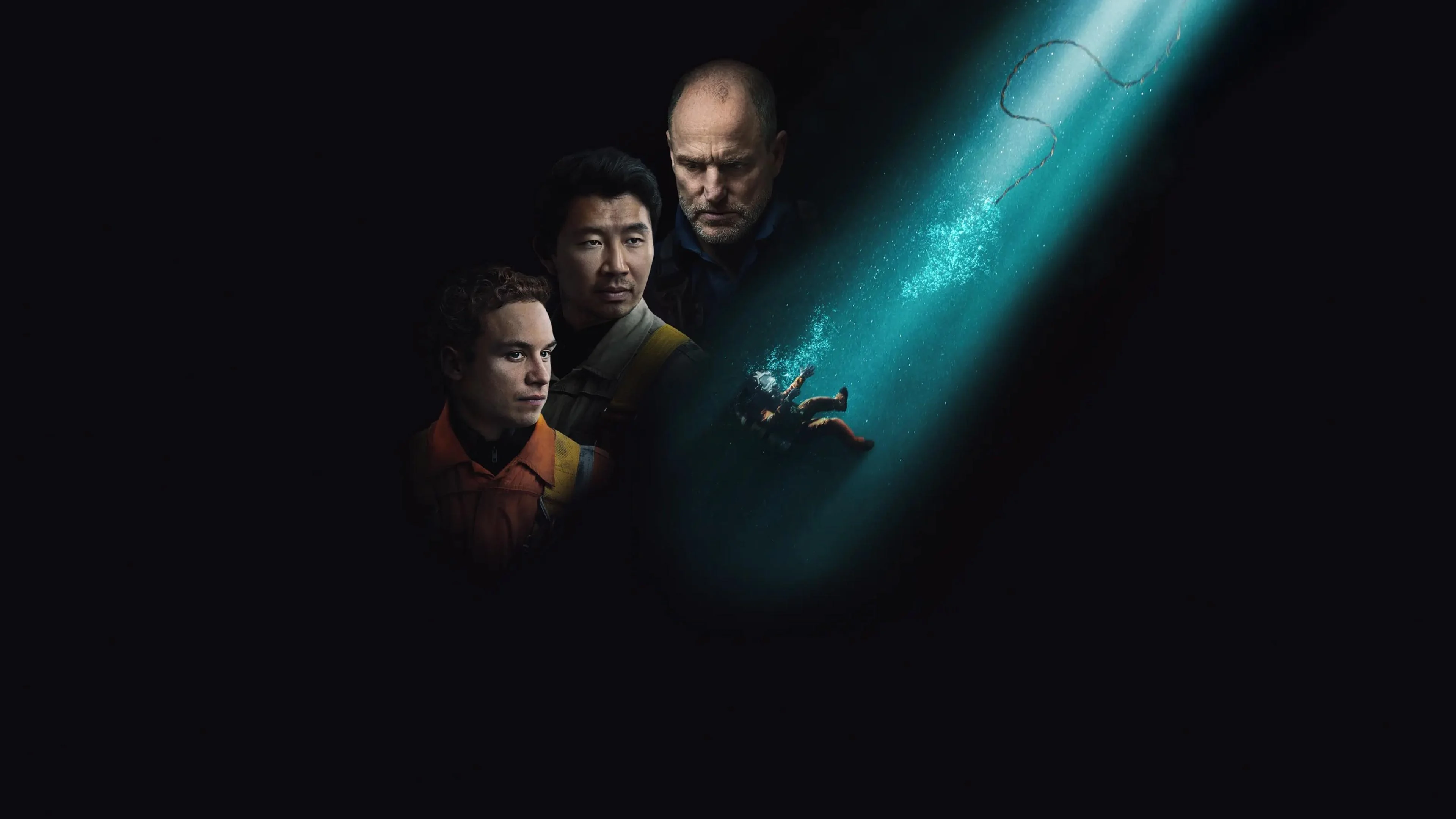 Hơi Thở Cuối Cùng Full