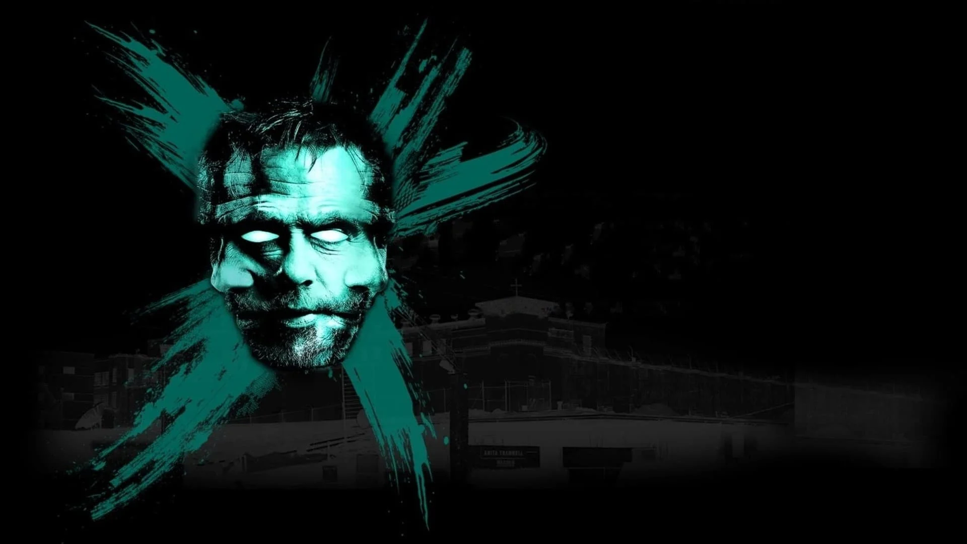 Kẻ Bất Lương Full