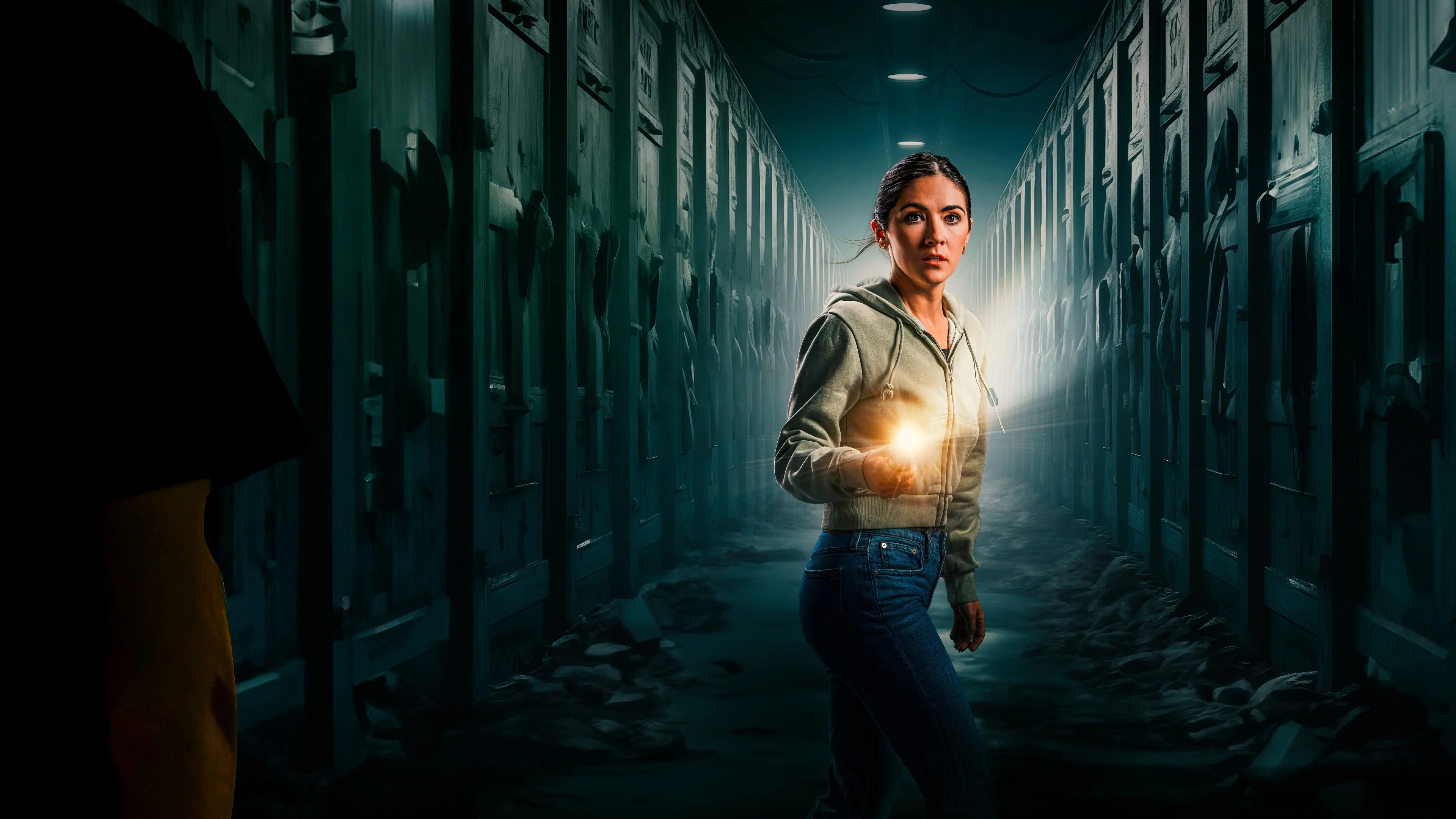 Kho Lưu Trữ 234 Full