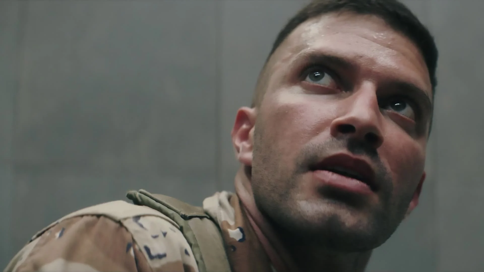 Khối Vuông Bí Ẩn Full