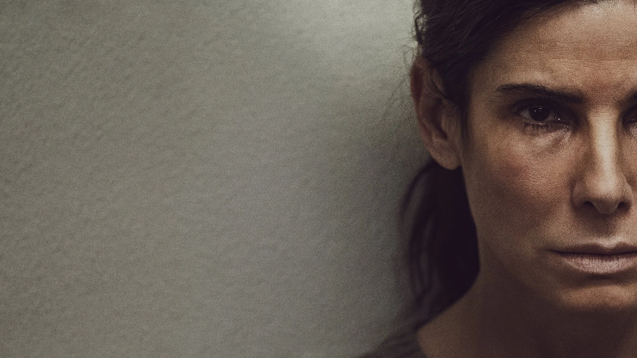 Không Thể Tha Thứ Full