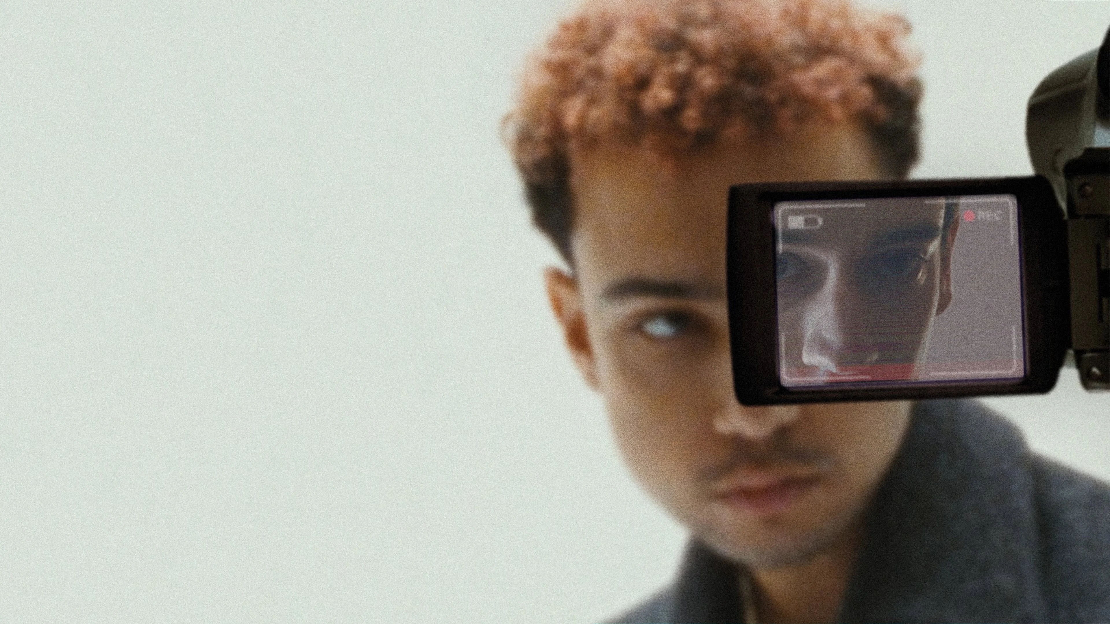 Mèo Vờn Chuột Full