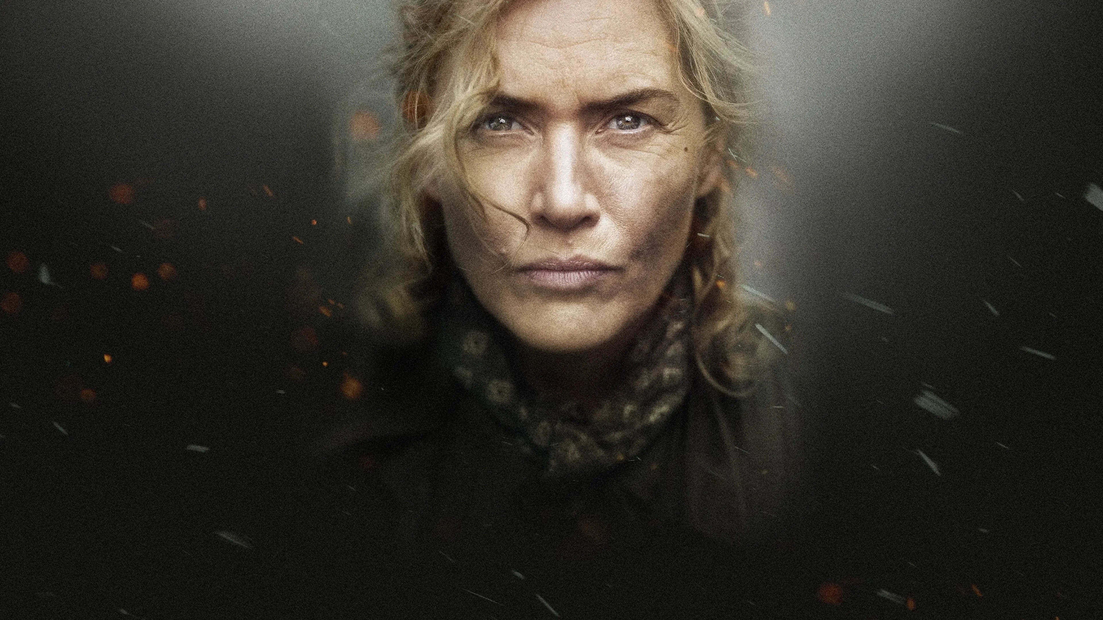 Phóng Viên Chiến Trường Full