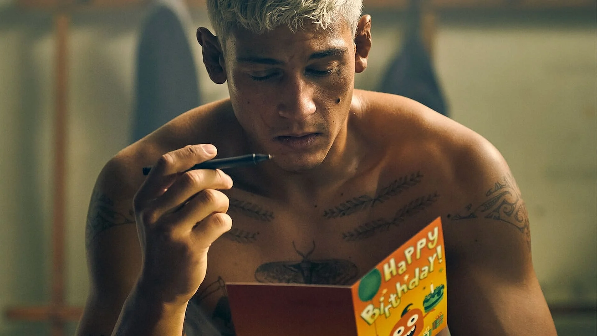 Sáu Mươi Phút Full