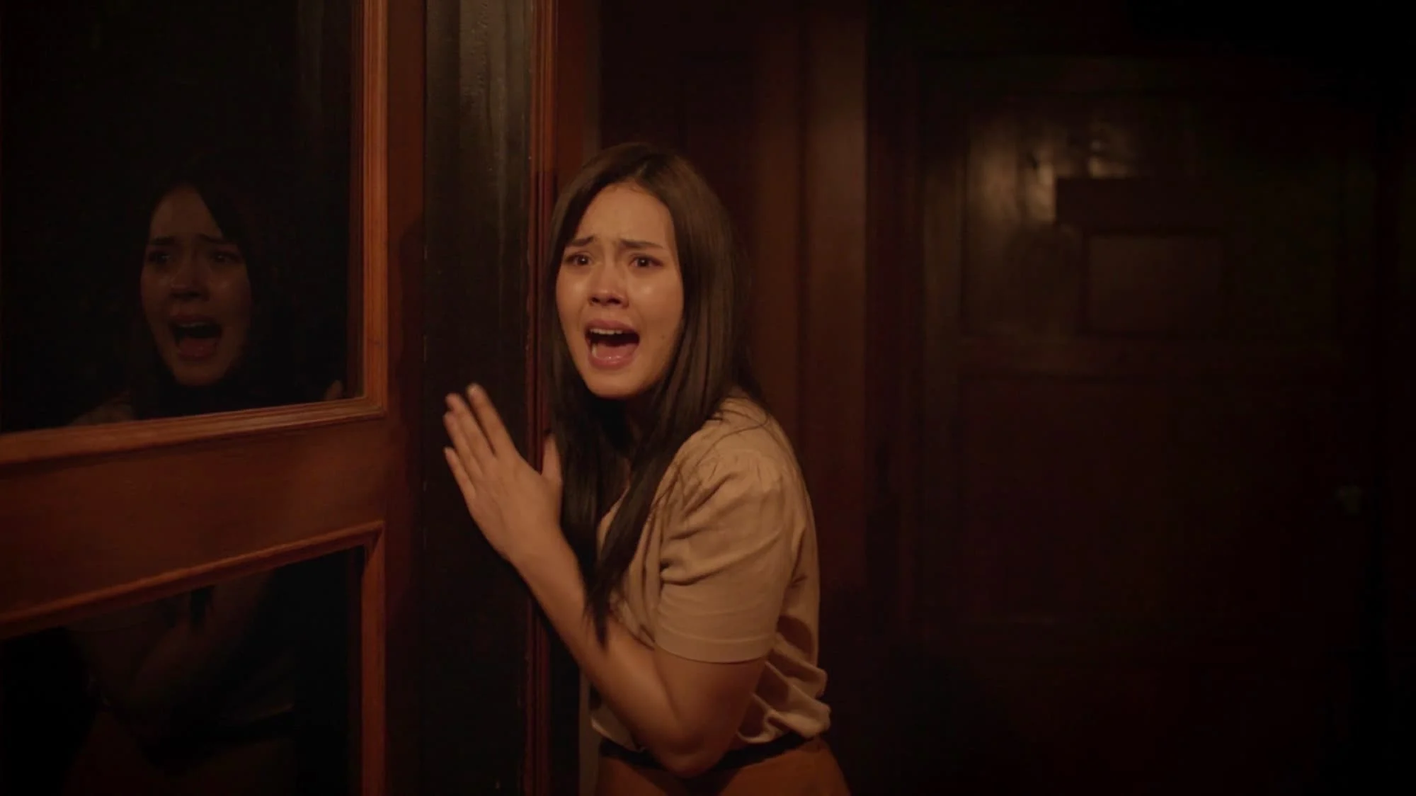 Tee Yod: Quỷ Ăn Tạng 2 Full