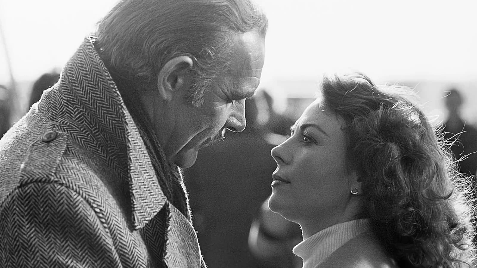 Thảm Họa Thiên Thạch Full