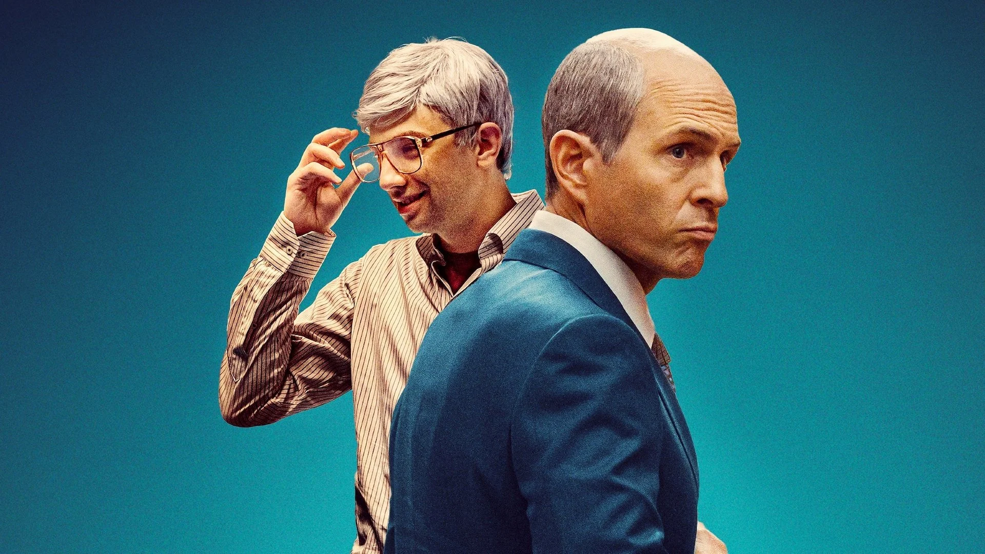 Thăng Trầm BlackBerry Full