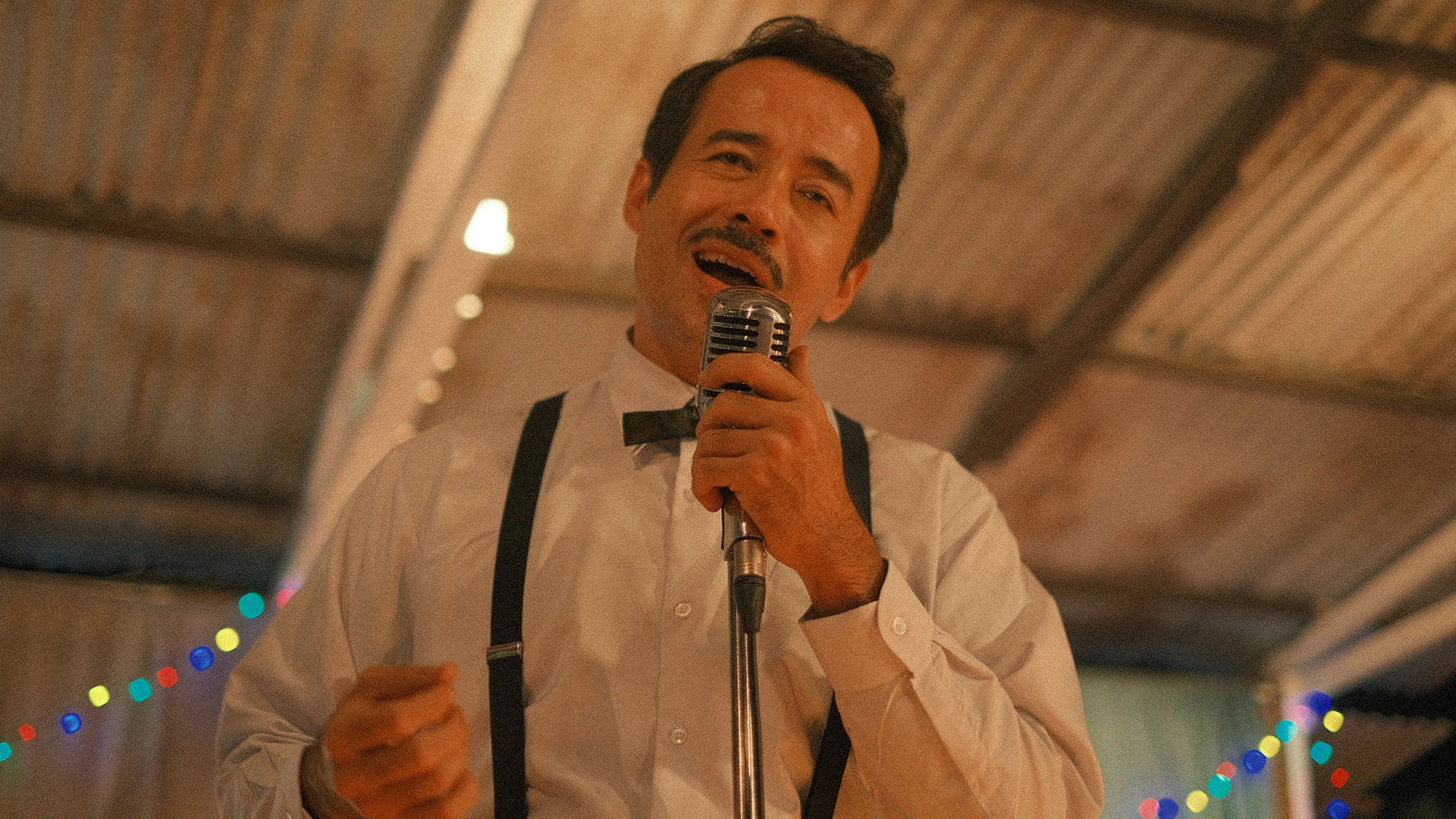 Tìm Kiếm Ramlee Full