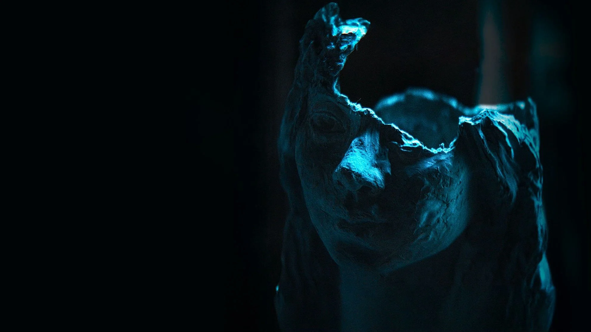 Trái Tim Què Quặt Full