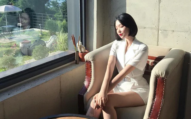 Chị Dâu Ngọt Ngào Full