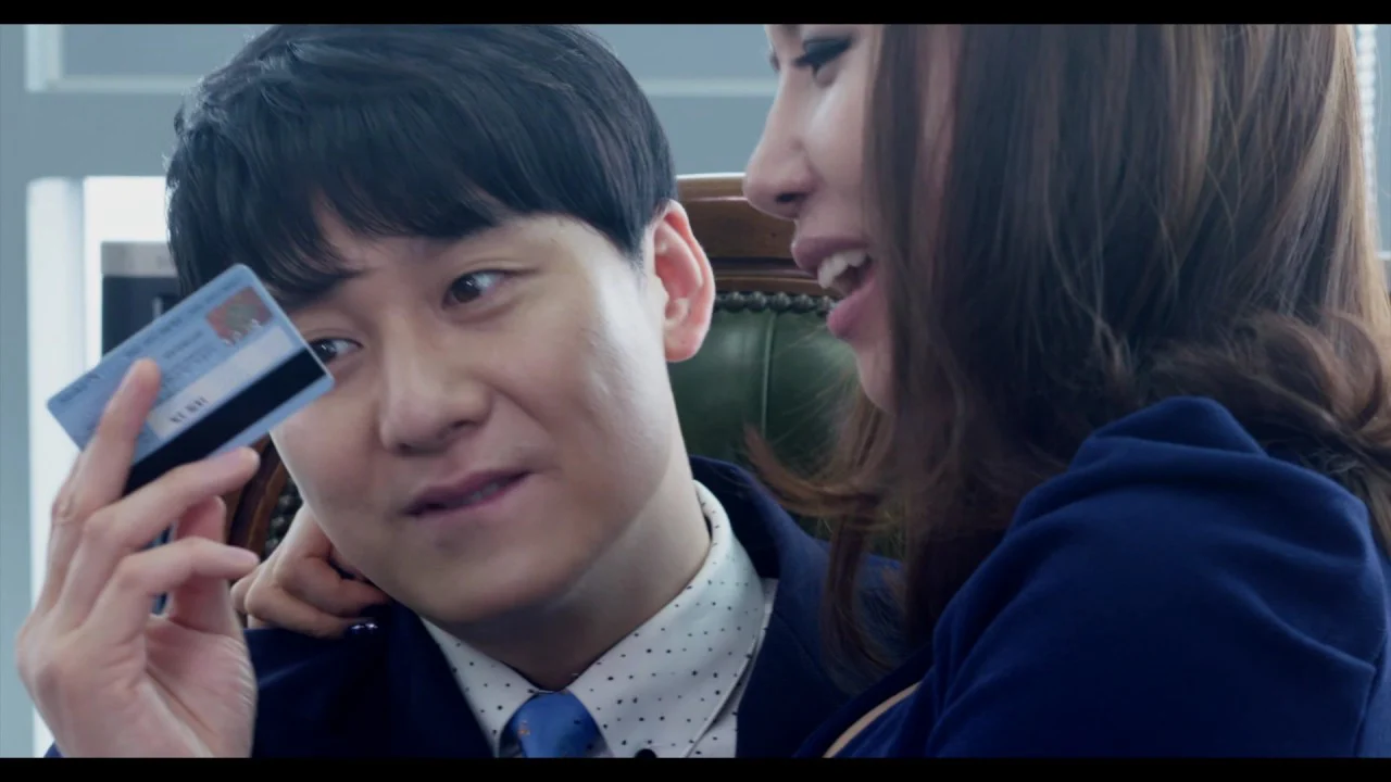 Chợ Đen: Nơi Tìm Bạn Tình Cho Bạn Full