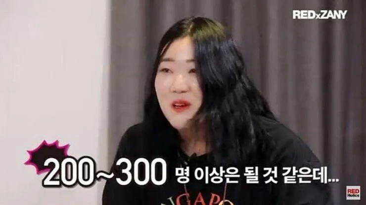 Lần Đầu Của Nữ Sinh Đại Học Full