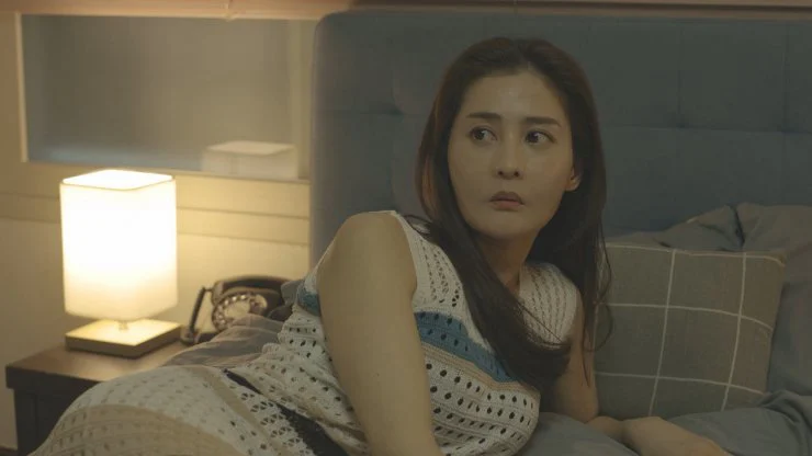 Ngoại Tình Với Bạn Thân Của Vợ Full